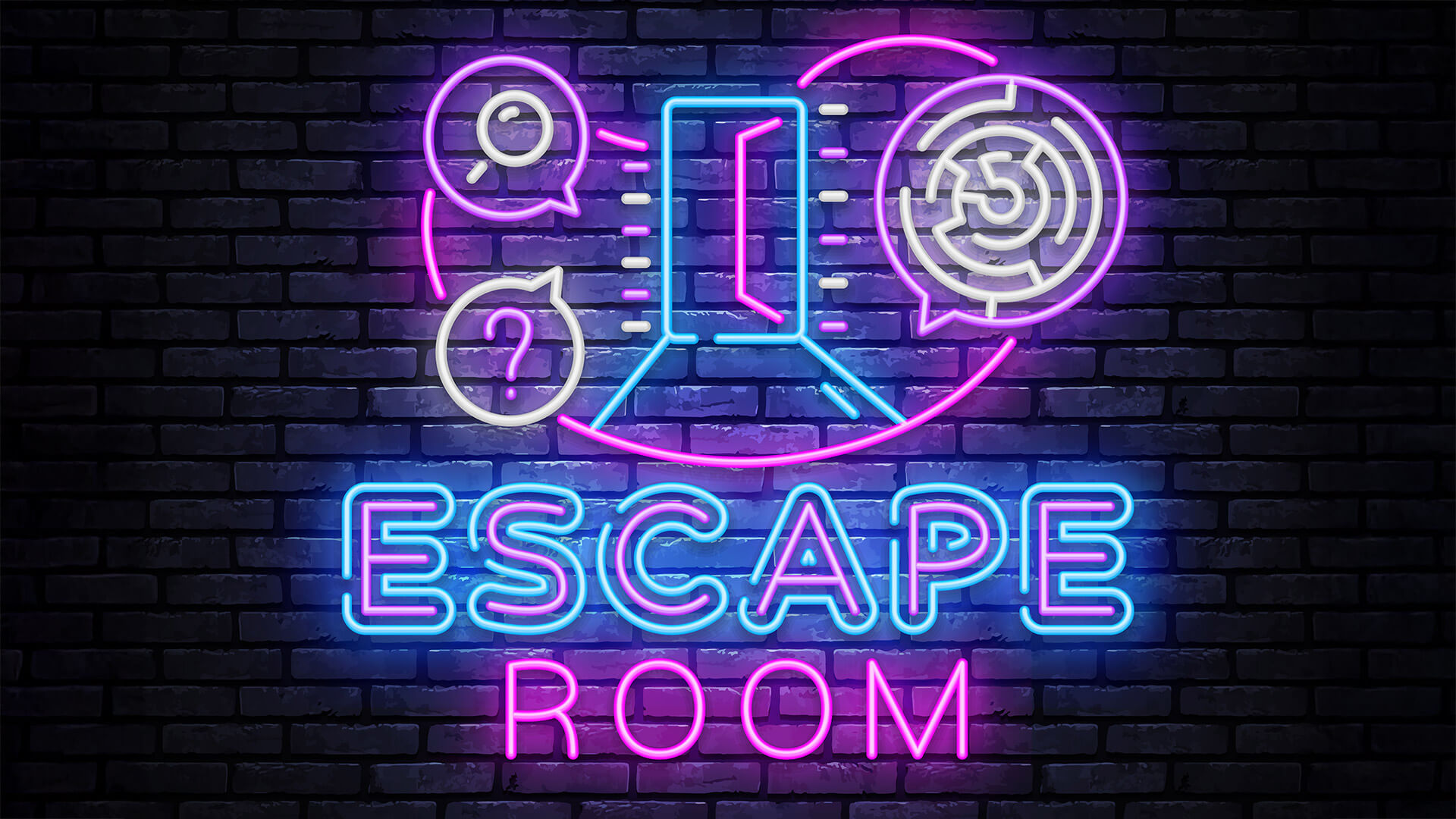 Ein spannendes Abenteuer im Escape Room