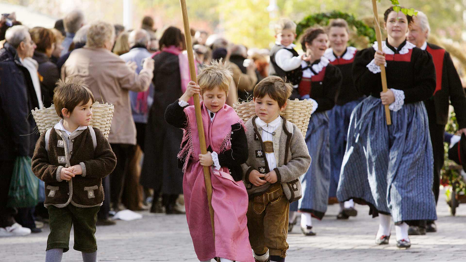 Wetter Weihnachten 2022 Tirol Urlaub in Marling in Südtirol der beliebte Ferienort bei Meran